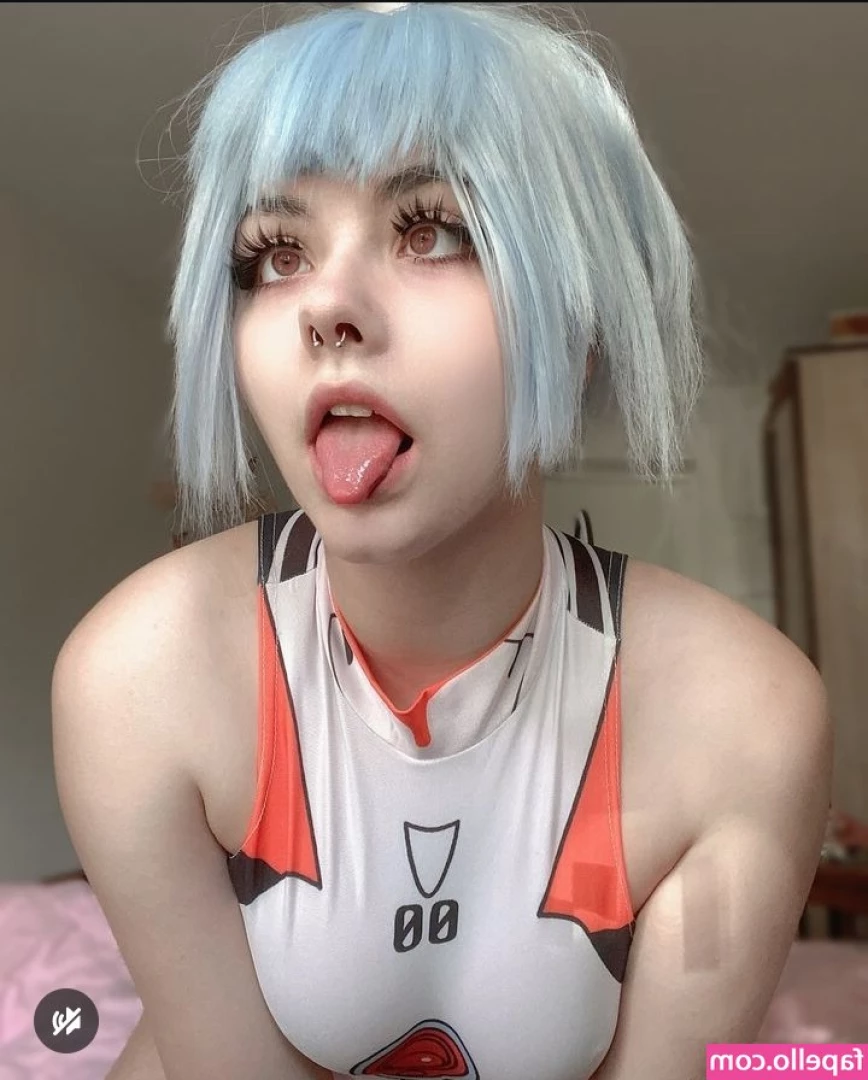 Kikumori - It's a bouncy boobie kinda afternoon!