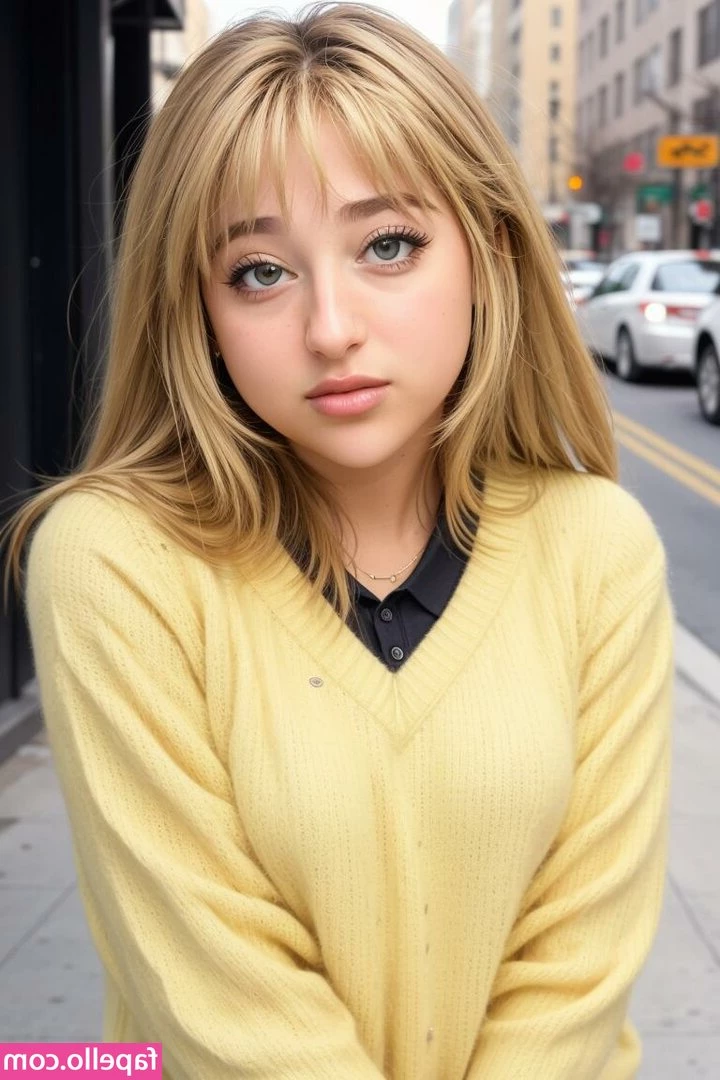 Yelena Friedman [ yelena-friedman ] - Make sure y all check out my recent videos