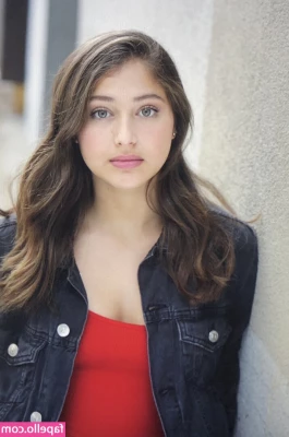Yelena Friedman [ yelena-friedman ] - would u like me to show them to u? hmu daddy 😏