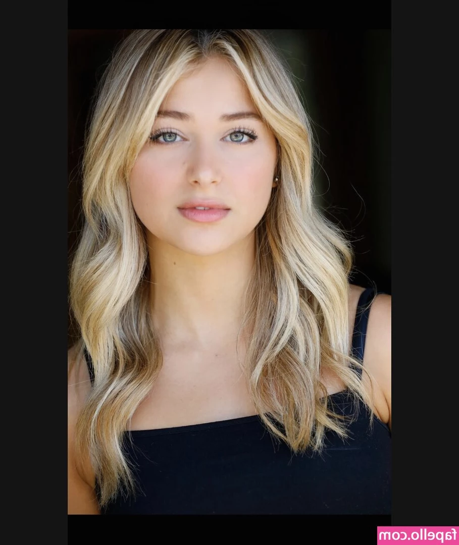 Yelena Friedman [ yelena-friedman ] - good morning   who wants me for breakfast