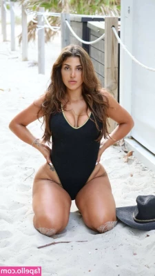 Alyssa Sorto [ alyssa-sorto ] - can we be fwb