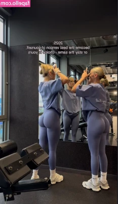 fitmitdebbs - https://onlyfans.com/626718265/miley-weasel