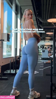 fitmitdebbs - You better save room for dessert    I ll be doing a cake sitting