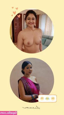 bhindeshi - Sunday s Are For Lay Ins