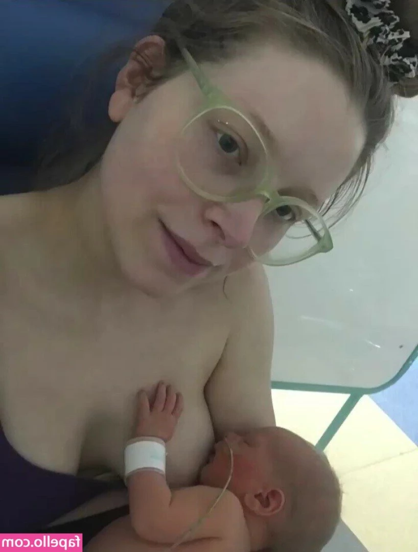 Jessie Cave [ jessie-cave-1 ] - That after masturbation glow always hits a little different