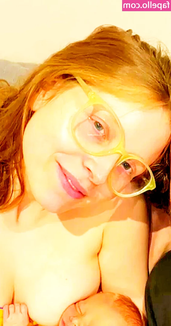 Jessie Cave [ jessie-cave-1 ] - I heard you have a thing for dirty smelly socks am I right