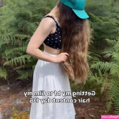Jessie Cave [ jessie-cave-1 ] - 🚨🚨🚨PROMOTION 🚨🚨🚨 MY VIP ONLYFANS IS 65% OFF for the