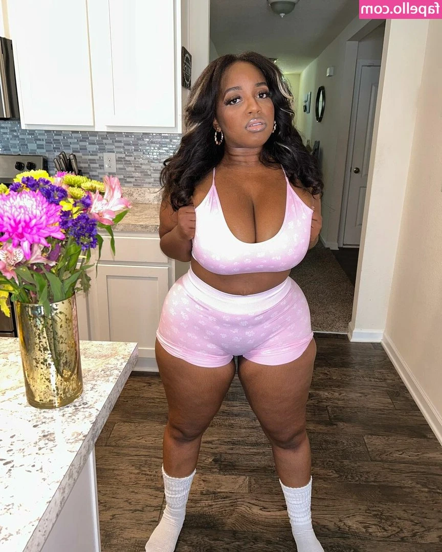 brownbodii - PAPII🤤💦 Do not forget about my Memorial Day promo that is STILL