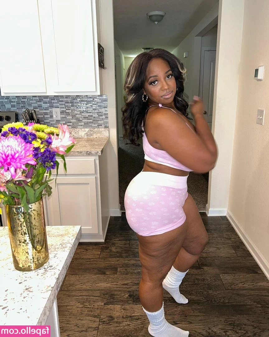 brownbodii - I look so innocent🥰♥️