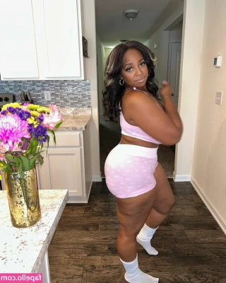 brownbodii - I look so innocent🥰♥️