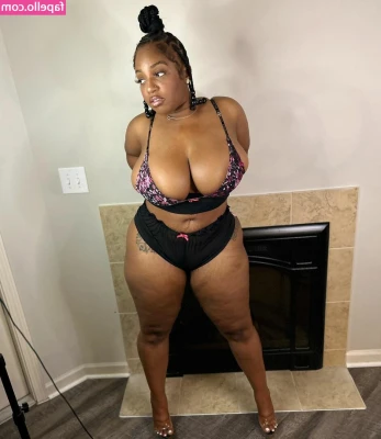 brownbodii - which angle would you fuck me in first? kinda like the idea of