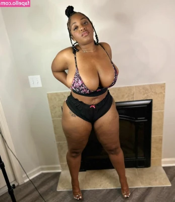 brownbodii - ask me if i’m ever gonna stop taking vids in the shower