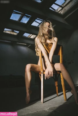 Nadia Rusu [ nadia-rusu ] - love SEX