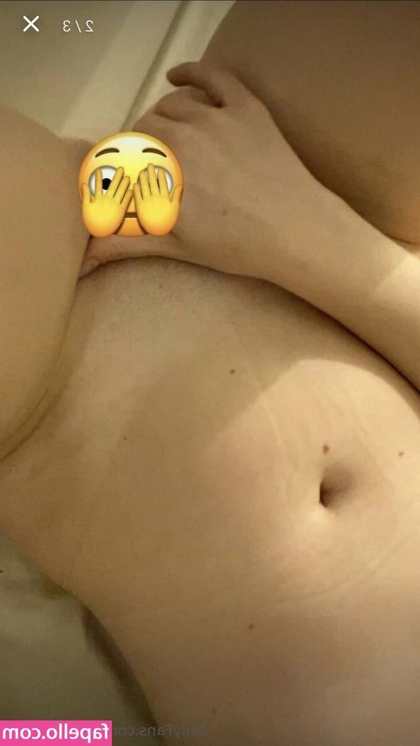 itsjoleneeeee - Feel like I have a lot to try to get done today! Wish me luck that I