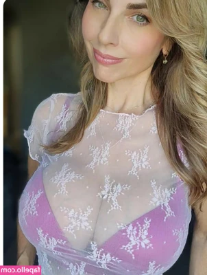 Brookie_lane