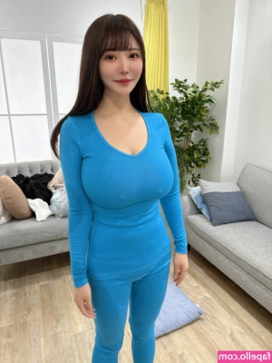 wadai_kusa [ wadai-kusa ] - wet pussies and wet dick what could be better😩😩, who wants