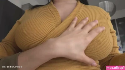 kitty_hotx