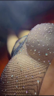 Avatar Kado [ avatar-kado ] - I know you guys love these videos so here’s another of my booty