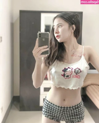 elfza_99 [ elfza-99 ] - I want to taste you