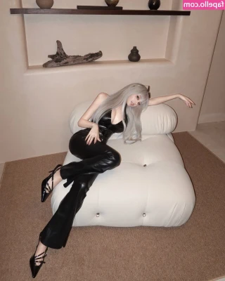 Lovelynnboo - cum play wit me ! 💖😏