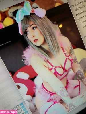 Dalin Cosplay [ dalin-cosplay ] - a different view ;)