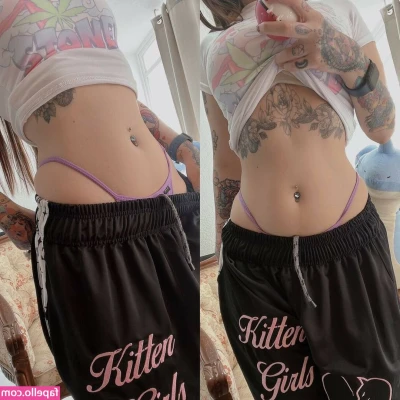 Dalin Cosplay [ dalin-cosplay ] - hey babes 💗 i was wondering where you found me?
