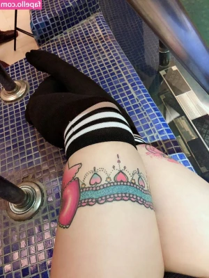 Dalin Cosplay [ dalin-cosplay ] - 🗓️ SUNDAY SUPER SAVINGS 🗓️  CHECK UR MESSAGES RIGHT NOW IM