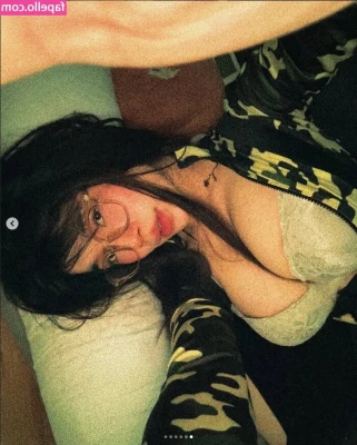 thisiskanitta_1a [ thisiskanitta-1a ] - Let’s dispense with the formalities and move on to your fertility