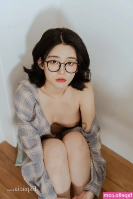 serenity__247 [ serenity-247 ] - Pin up girl 💋