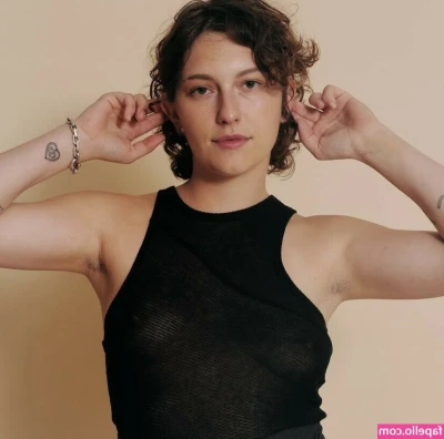 King Princess [ king-princess ] - Facefuck me and cum inside my throat?🤤💦 Or use my booty at