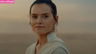 daisyridley - VERY NAUGHTY FREE TRIAL LINK ➡️ https://onlyfans.com/action/t…