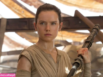 daisyridley - PASSIONATE MASTURBATION WITH A MASSIVE ORGASM ENDING