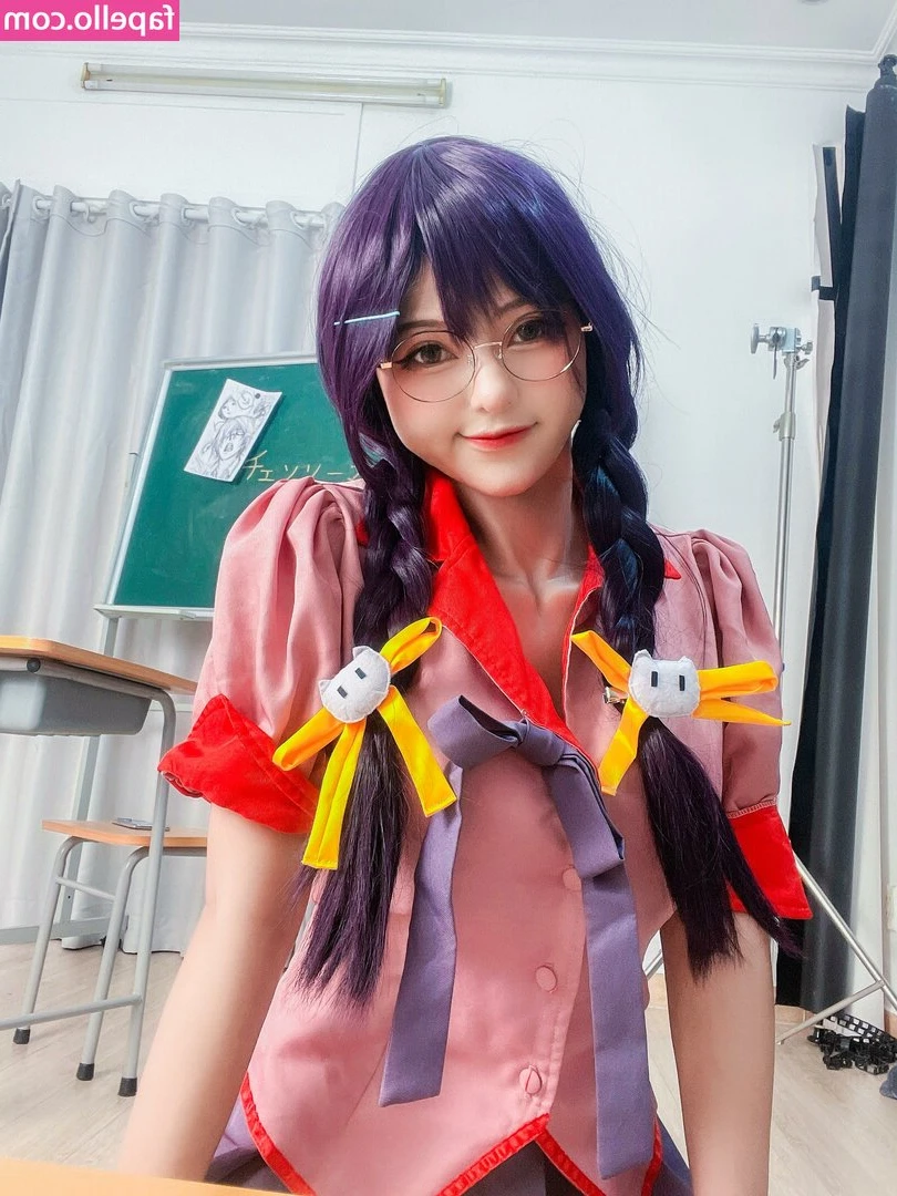 Micawaii - Goddess Worship POV (part2)