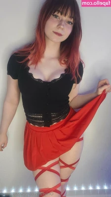 Sassy Cassi [ sassy-cassi-12 ] - Can you guys please press like on my posts if you like my content. If