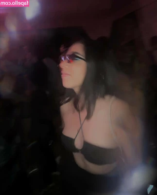 paumove - Want to see me get fucked tonight?