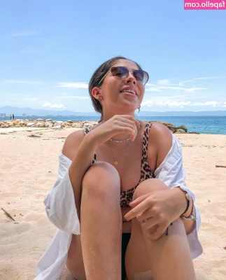 paumove - 🔥Love, I only have 2 slots left for video calls. Do you want to