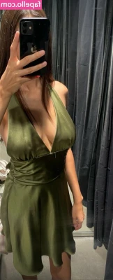 MatildaDeli - I get so hot and bothered when the husbands and wifes are watchng