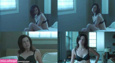 Lauren Graham [ lauren-graham ] - NEW Things got more than a little wild last night, before I knew it