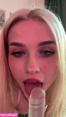 valeriavee [ valeriavee-11 ] - Krásné ráno broučku mužů si tě spoutat   a nebo chtěl bys ty