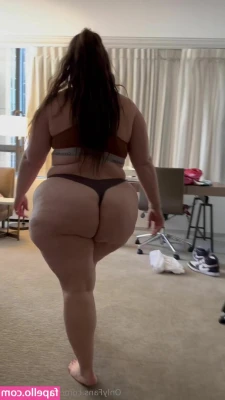 sugarsgotcake - Have you turned on your renew yet? 😊 After you do, DM me, and I'll