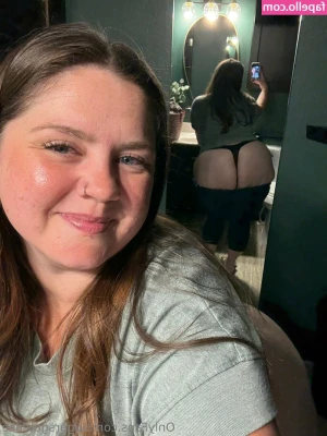 sugarsgotcake - I send out a a FREE XXX BUNDLE to all my REBILLERS. If you don't have