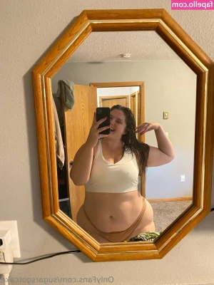sugarsgotcake - Daddy is fingering me right now tip $40 for a call from me right