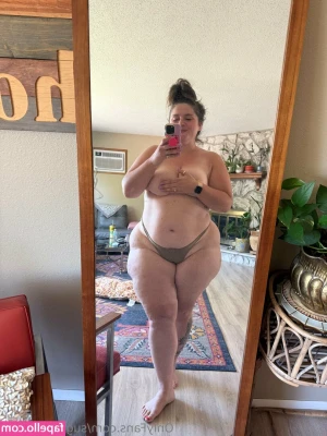 sugarsgotcake - new color