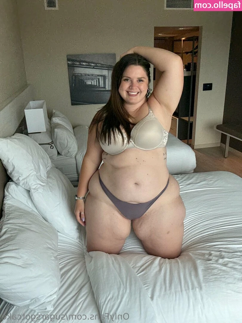 sugarsgotcake - Have you ever seen me in a better blooper? 😜😅