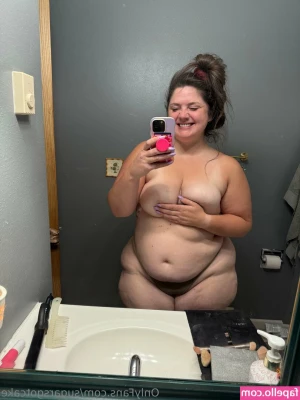 sugarsgotcake - Happy Humpday from me 💖