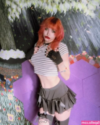 voidofvera - Oops
