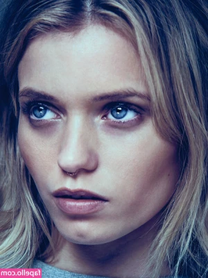 Abbey Lee [ abbey-lee ] - Let’s conserve water and shower together 😈💦😏