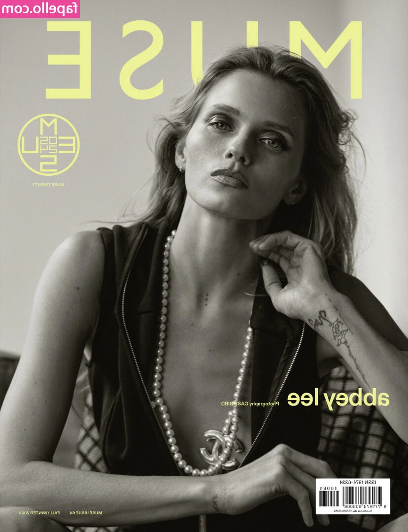 Abbey Lee [ abbey-lee ] - Good evening guys   What are your plans for the weekend   My car just