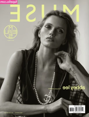 Abbey Lee [ abbey-lee ] - Good evening guys   What are your plans for the weekend   My car just