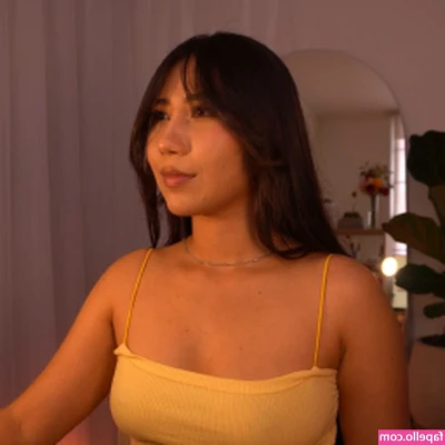 Abigail Castro [ abigail-castro ] - Sin and repent. Fuck and enjoy it!😘
